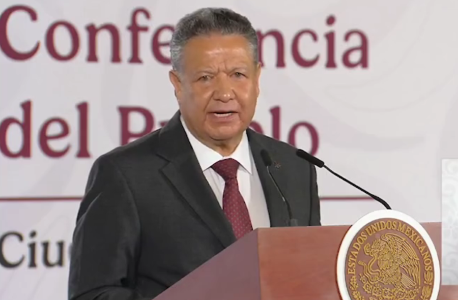 Avanzan Las Inversiones y Los Polos de Desarrollo: Presidenta Claudia Sheinbaum Destaca Inversión de 10 Mil 106 Mdp Para El Podecobi de Zapotlán, Hidalgo, Que Ya Reúne 147 Mil Mdp en Proyectos