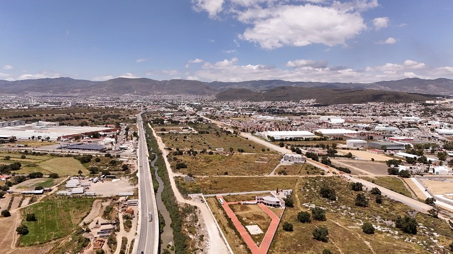 Aprovechará Hidalgo impacto positivo en la zona metropolitana con la llegada del Tren México-Pachuca