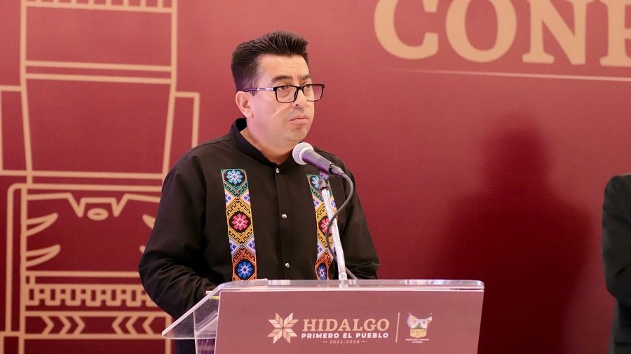 Artesanía y gastronomía hidalguense tendrán un escaparate especial en la Feria San Francisco 2026
