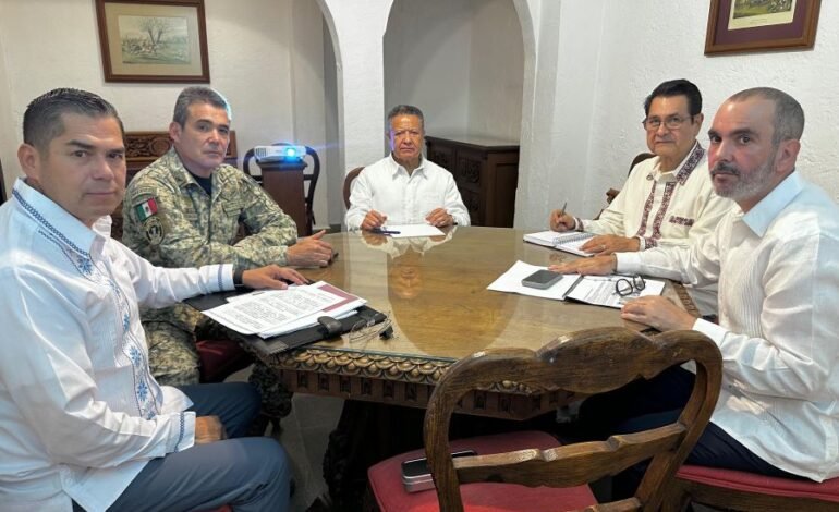 Clausuran túnel y cinco tomas clandestinas para sustracción de hidrocarburo
