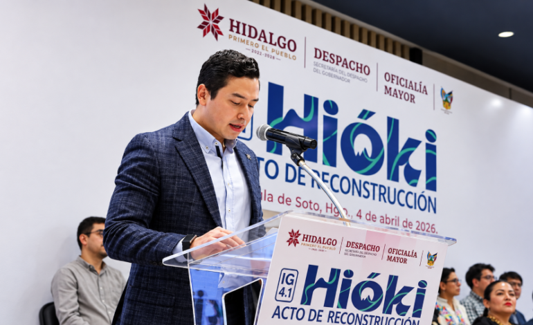 Concluye Selección de 12 Artistas Para La Intervención Gráfica 4.2