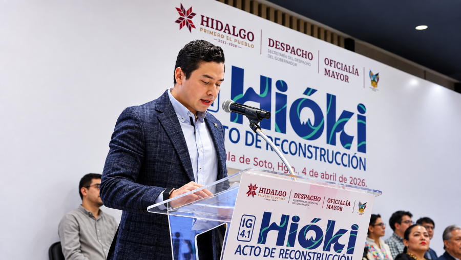 Concluye Selección de 12 Artistas Para La Intervención Gráfica 4.2