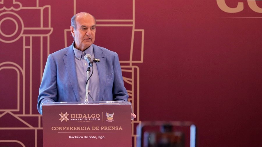 Educación integral: Hidalgo evalúa aprendizajes, cuidados, emociones y promueve tecnología responsable