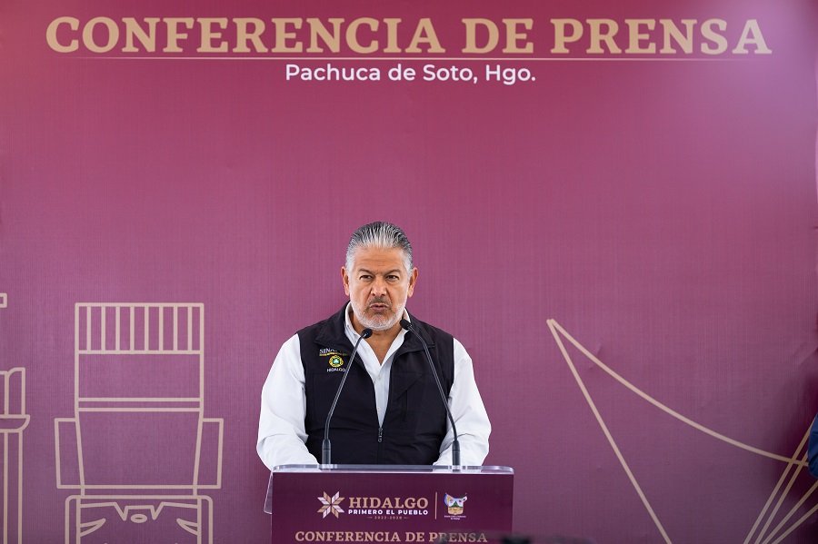 Emite Protección Civil Recomendaciones Para Prevenir Incidentes Durante Las Fiestas Patrias