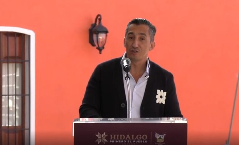 Feria San Francisco Hidalgo 2026 supera los 55 mil visitantes en sus primeros días