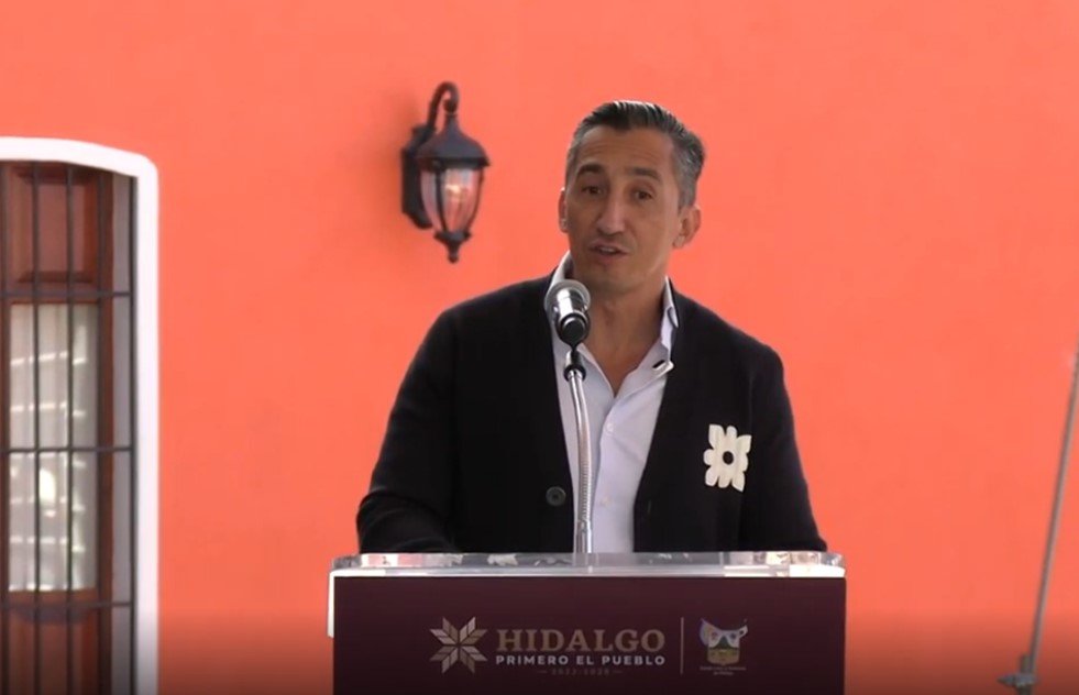 Feria San Francisco Hidalgo 2026 supera los 55 mil visitantes en sus primeros días