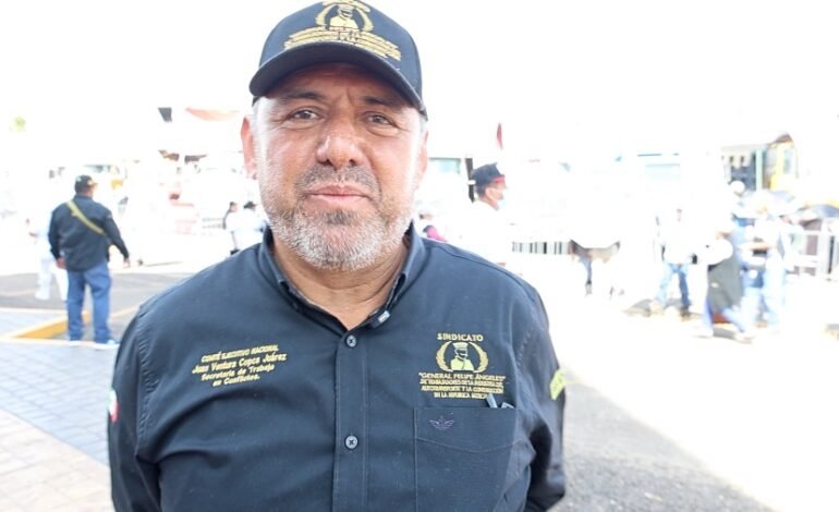 La Transformación de Hidalgo Tiene Rostro Humano y Voz Ciudadana