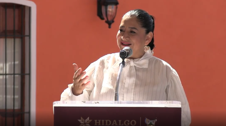 5 de octubre se celebrará el aniversario del Pueblo Mágico con actividades turísticas y culturales.