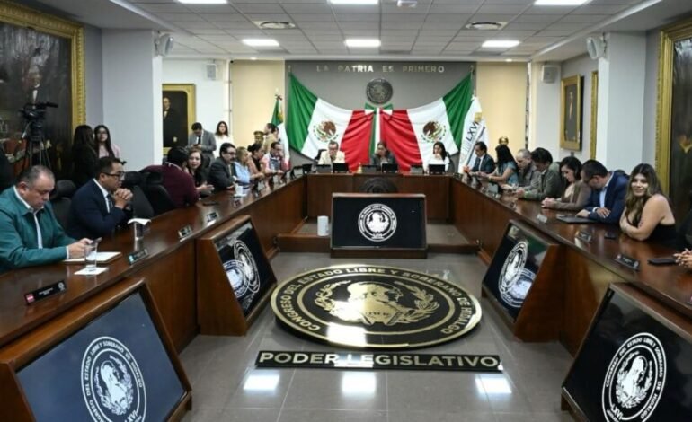 La Nueva Consulta Indígena se Calcula Aplicarla a 585 Mil Personas Indígenas En Hidalgo