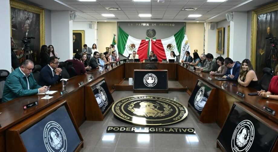 La Nueva Consulta Indígena se Calcula Aplicarla a 585 Mil Personas Indígenas En Hidalgo