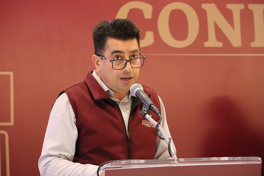 Programas Sociales Redujeron Brechas de Desigualdad y Pobreza en Hidalgo
