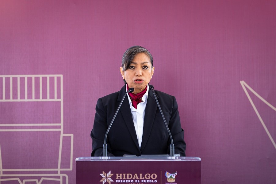 Semot Regulariza y Actualiza Tarifas del Servicio Público de Transporte Individual