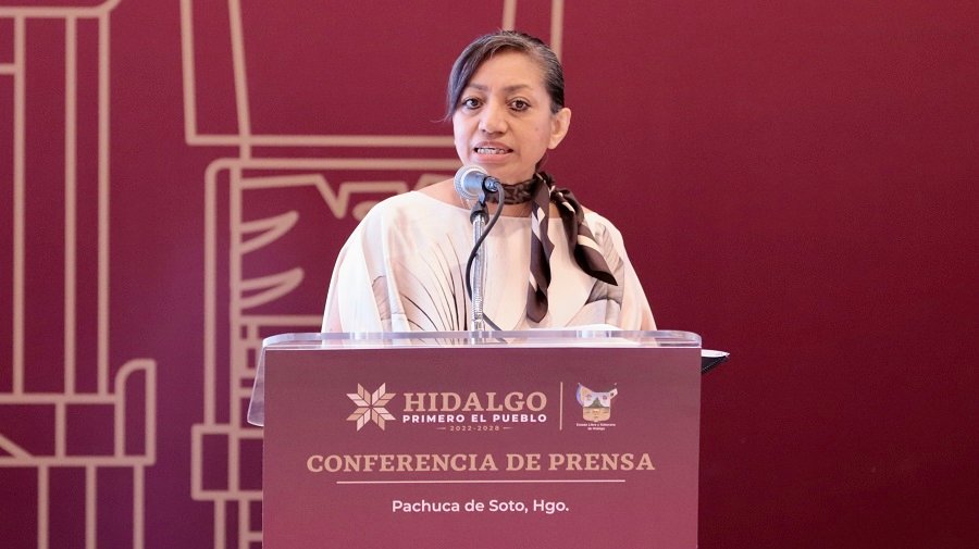 Regularizan Tarifas de Taxi en Hidalgo y Mejoran Calidad en el Servicio