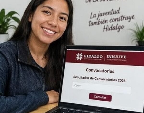 Ya están disponibles los resultados de “Titúlate 2026”