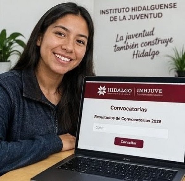 Ya están disponibles los resultados de “Titúlate 2026”