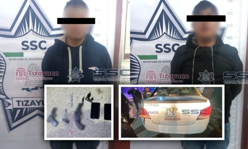 Menchaca anticipa más inversiones federales para Tula durante los últimos dos años de su gobierno