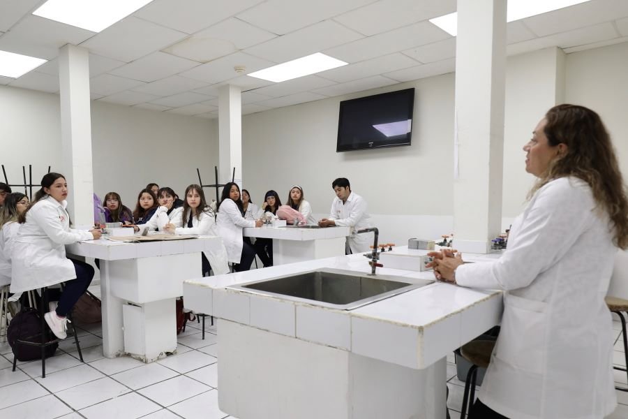 Abre UAEH vacantes para contratar a nuevo personal docente y de investigación