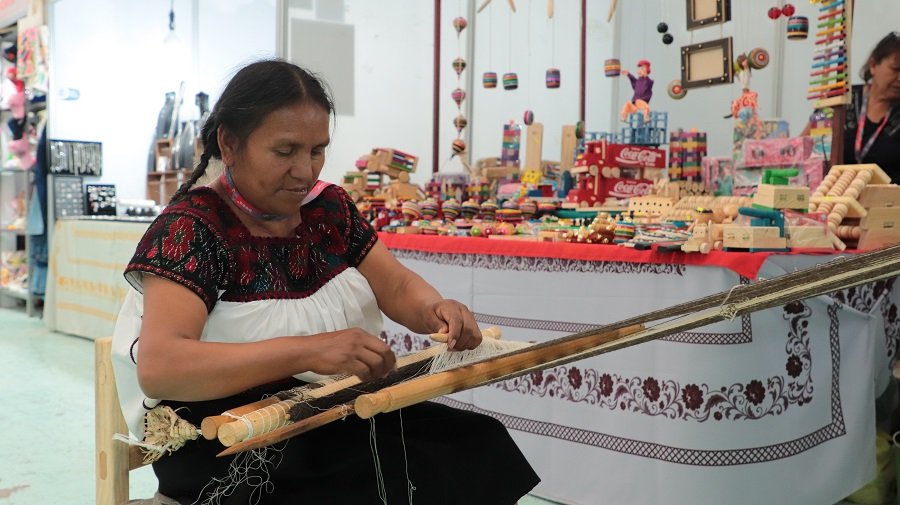 Boleto de la Feria de San Francisco incluye grandes espectáculos y atracciones