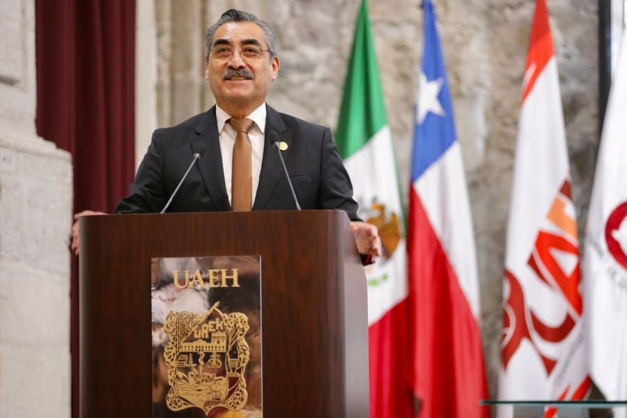 Celebra UAEH la diversidad lingüística en el Lengua y Cultura Fest 2026