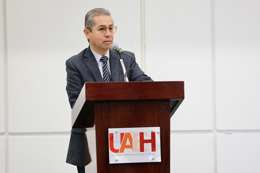 Consolidan UAEH y UPAEP alianza estratégica para detonar proyectos académicos conjuntos