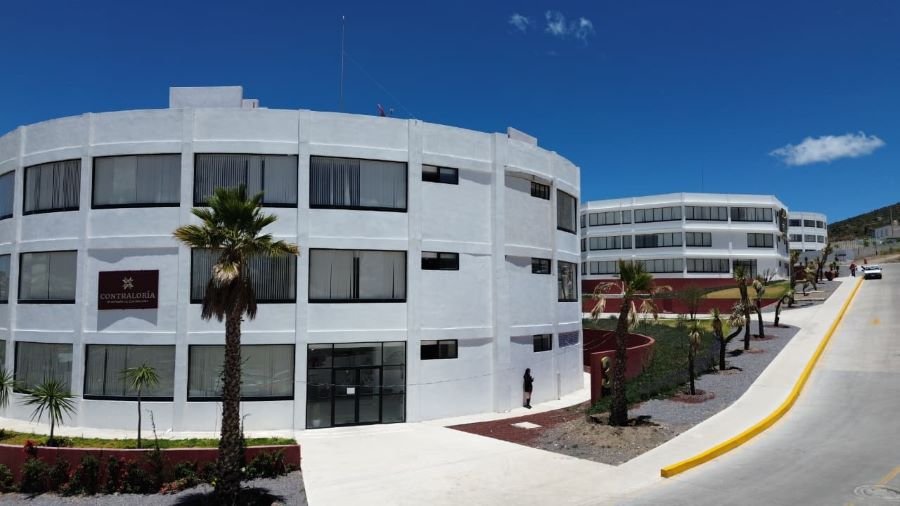 Contraloría Acerca a Escuelas y Familias Herramientas Para Prevenir el Ciberacoso