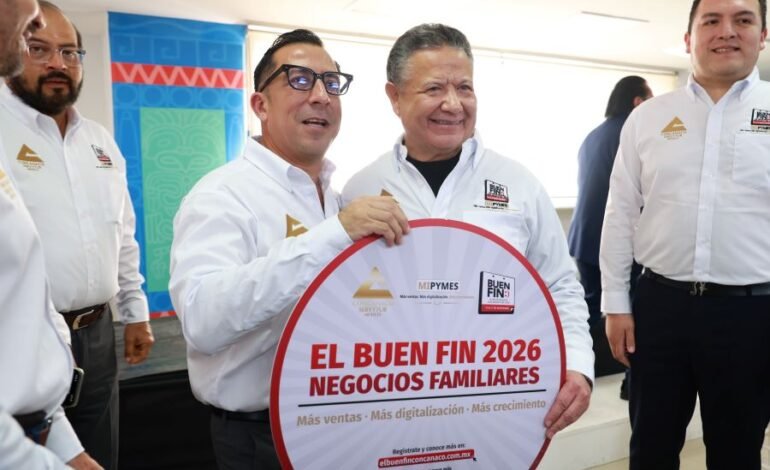 Hidalgo Presentó Ante Cámaras Empresariales de México Un Balance de 130 Proyectos de Inversión Privada, Que Representan 147 Mil Millones de Pesos.