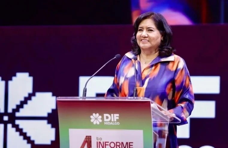 En 2027 Entrará En Funcionamiento La Nueva Casa Cuna