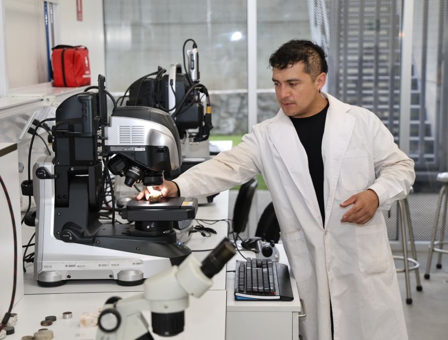 Lidera Hidalgo reducción del desempleo a nivel nacional