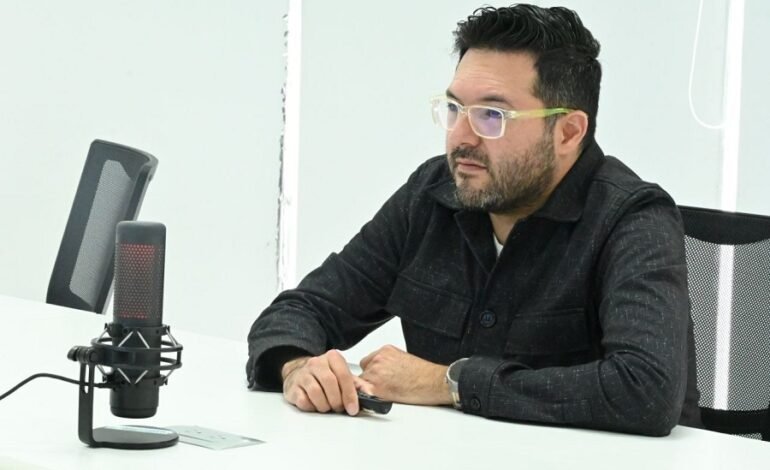 Protege Hidalgo el Conocimiento Para Impulsar La Innovación