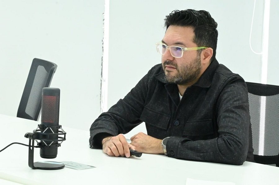 Protege Hidalgo el Conocimiento Para Impulsar La Innovación