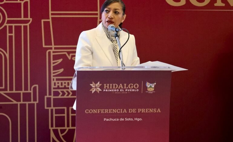 SEMOT Verificará Seguros Vigentes del Transporte Público convencional