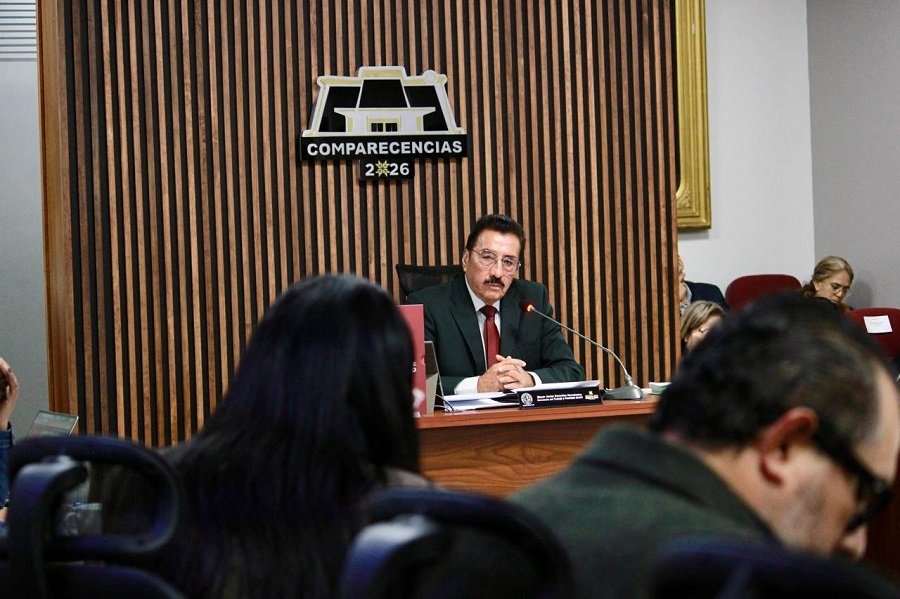 Alrededor de 30 personas migrantes han sido detectadas y atendidas para su incorporación al mercado laboral en Hidalgo,