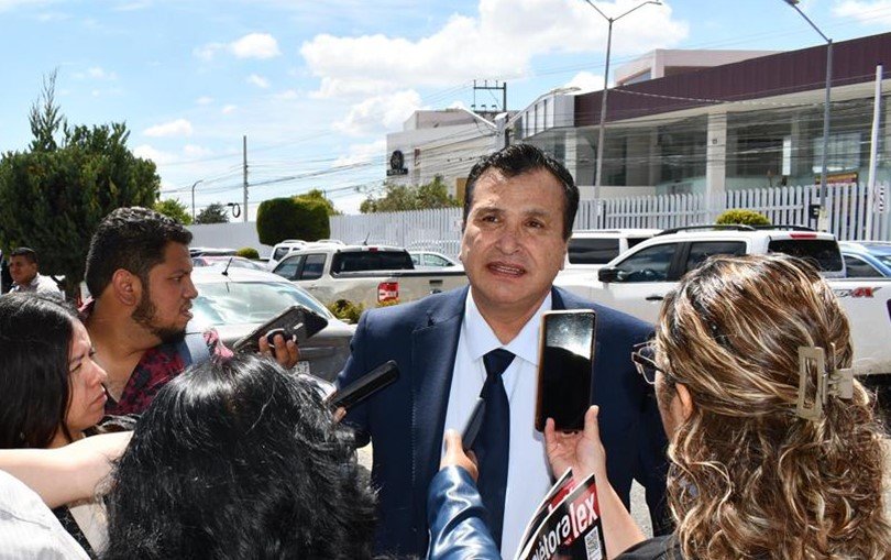 Transparencia para el Pueblo de Hidalgo: Más con Menos Presupuesto
